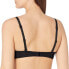 Simone Perele 278695 Women's Inspiration Multi-Position Molded, Black, 34D