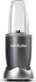 Фото #7 товара Blender kielichowy Nutribullet Original 600 NB606DG