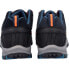 ფოტო #3 პროდუქტის CMP Sun 31Q4807 Hiking Shoes