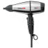 Professional hair dryer 4rtists STEEL FX