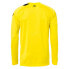 Фото #3 товара KEMPA Peak long sleeve T-shirt