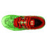 Фото #4 товара Puma Mb.01 Thermal Basketball Mens Green Sneakers Athletic Shoes 31050801