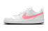 Фото #1 товара Кроссовки Nike Court Borough Low 2 GS BQ5448-108