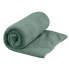 SEA TO SUMMIT Tek S Towel