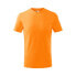 Фото #2 товара Футболка для детей Malfini Basic Jr T-shirt MLI-138A2