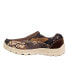 Кроссовки Deer Stags Alvin Lightweight Slip-On