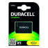 Фото #1 товара DURACELL Li-Ion Nikon EN-EL12 1000mAh Lithium Battery