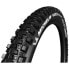 MICHELIN Wild Enduro Racing Line Rear Tubeless 29´´ x 2.40 rigid MTB tyre