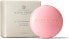 Фото #1 товара Solid soap Rhubarb & Rose (Perfumed Soap) 150 g