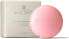 Solid soap Rhubarb & Rose (Perfumed Soap) 150 g