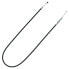 VENHILL Yamaha Y01-3-127-BK Clutch Cable
