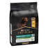 Фото #2 товара PURINA NESTLE Purina Pro Plan Healthy Start Small/Mini Puppy 3kg Dog Food