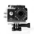 Фото #2 товара NEDIS ACAM41BK 16Mp action camera