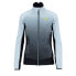 KARPOS Croderes full zip fleece