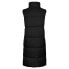 Фото #2 товара VERO MODA Uppsala Petite Vest