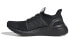 Обувь спортивная Adidas Ultraboost 19 EF1345