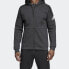 Фото #3 товара Куртка Adidas Trendy_Clothing Featured_Jacket DU1135