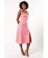 Women's Laurel Dress