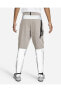 Фото #2 товара Sportswear Tech Pack Reflective Unlined Cargo Pants Do4884-087