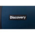 DISCOVERY Range 60 Zoom Telescope 20X-60X Сине-черный - фото #6