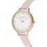 OLIVIA BURTON OB16TL14 watch