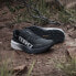 Фото #14 товара ADIDAS Terrex Agravic 3 trail running shoes