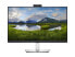 Фото #8 товара Dell C2423H 24" (23.8" Viewable) Full HD 1920 x 1080 60 Hz HDMI, DisplayPort, US