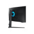 Monitor Samsung LS27BG650EUXEN Quad HD 240 Hz