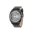 Фото #2 товара POLICE R1451290002 watch