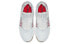 Nike Free X Metcon 2 AQ8306-061 Cross Training Shoes