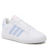 Фото #1 товара Adidas Grand Court 2.0 K