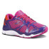 Фото #1 товара ZOOT Del Mar running shoes