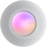Фото #6 товара Apple HomePod mini - Siri - Round - Yellow - Full range - Touch - Apple Music - TuneIn