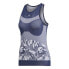 ფოტო #1 პროდუქტის ADIDAS Stella McCartney Seamless sleeveless T-shirt