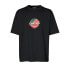 Фото #1 товара JACK & JONES Tampa 1 short sleeve T-shirt