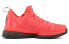 Фото #3 товара adidas D Lillard 防滑透气 低帮实战篮球鞋 珊瑚粉 / Кроссовки баскетбольные Adidas D Q16932