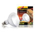 ფოტო #2 პროდუქტის EXO TERRA Solar Glo sun simulating bulb