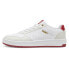 Кроссовки PUMA Court Classic Trainers