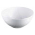 Фото #1 товара Столовая посуда Luminarc Набор мисок Diwali Белый 18 см (6 шт)