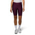 PEARL IZUMI Attack shorts