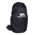 Фото #1 товара Дождевик для рюкзака Trespass Logo Cover
