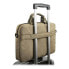 Фото #7 товара LENOVO IDG T210 Casual Toploader 15.6´´ laptop briefcase