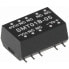 Фото #3 товара Meanwell MEAN WELL SMT01C-05 - 36 - 72 V - 1 W - 5 V - 0.2 A - 15.2 mm - 3840 pc(s)
