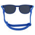 Фото #3 товара POC Evolve Sunglasses