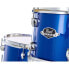 Фото #10 товара Pearl EXX705NBR/C Export H.V. Blue