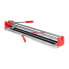 Фото #1 товара RUBI Star-63 14945 Manual Ceramic Tile Cutter