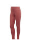 Фото #6 товара Леггинсы Adidas Yoga Tight Hl2339