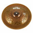 Paiste 16" Rude Wild China