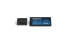 Фото #1 товара Logitech Tap Base Bundle – Zoom - USB Type-C - 25.6 cm (10.1") - 1280 x 800 pixels - Kensington - 100 - 240 V - 244 mm