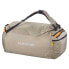 Фото #1 товара Рюкзак походный Dakine Ranger Duffle 90L